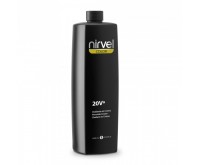 Оксидант Nirvel - 1000мл.