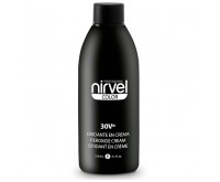Оксидант Nirvel vol. 30 - 150мл.