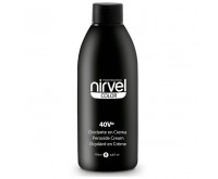 Оксидант Nirvel vol. 40 - 200мл.